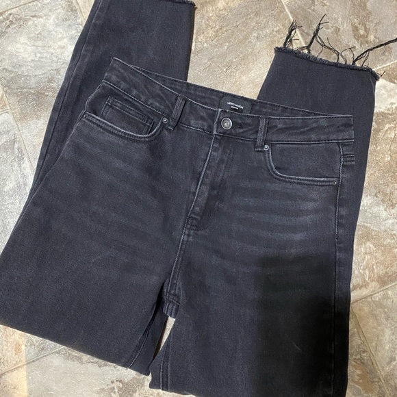 Vero Moda Jeans - Picture 1 of 3